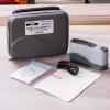 KSJ MG268-F2 Intelligent Gloss Meter Figure 5