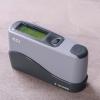 KSJ MG268-F2 Intelligent Gloss Meter Figure 6