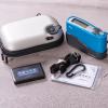 KSJ MG6-SA Microporous Gloss Meter Figure 6