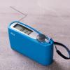 KSJ MG6-SA Microporous Gloss Meter Figure 7