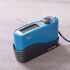 KSJ MG6-SM Portable Gloss meter for metal, wide range, self-calibrated with Bluetooth Figure 1