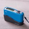 KSJ MG6-SM Portable Gloss meter for metal, wide range, self-calibrated with Bluetooth Figure 2