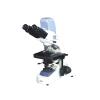 ShangGuang BM-18LB Digital Camera Microscope (Built-in)