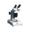 SHANGGUANG PXS Stereo Microscope