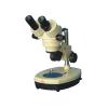 SHANGGUANG PXS-VI Stereo Microscope