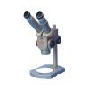 SHANGGUANG XTT Stereo Microscope