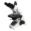 ShangGuang BM-18A Trinocular Biological Microscope