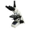 ShangGuang BM-19A Trinocular Microscope