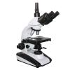ShangGuang BM-20A Trinocular Microscope