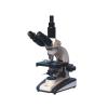 ShangGuang BM-20A Trinocular Microscope Figure 1