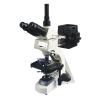 SHANGGUANG BM-18AY Trinocular Fluorescence Microscope Figure 1
