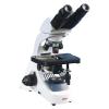 ShangGuang BM-19 Binocular Biological Microscope