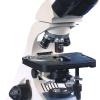 ShangGuang BM-19 Binocular Biological Microscope Figure 1