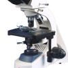 ShangGuang BM-19A Trinocular Microscope Figure 1