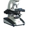 ShangGuang BM-20 Binocular Bio Microscope Figure 2