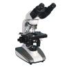 ShangGuang XSP-3CA Monocular Microscope