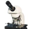ShangGuang XSP-2CA Biological Microscope Figure 1