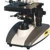 ShangGuang XSP-2CA Biological Microscope Figure 2