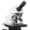 ShangGuang Six Factory XSP-3CD Microscope Figure 1