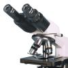 ShangGuang XSP-2C Biological Microscope Figure 2