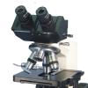 SHANGGUANG XSP-6C Biological Microscope Figure 1