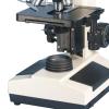SHANGGUANG XSP-6C Biological Microscope Figure 2