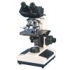 SHANGGUANG XSP-6C Biological Microscope
