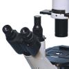 ShangGuang Sixth Plant 37XBY Inverted Biological Microscope Figure 1