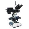 ShangGuang BM-13C Trinocular Epifluorescence Microscope