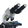 ShangGuang BM-7 Binocular Biological Microscope Figure 1