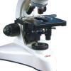 ShangGuang BM-7 Binocular Biological Microscope Figure 2