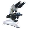 ShangGuang BM-7 Binocular Biological Microscope