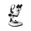 SHANGGUANG PXS-D Continuous Diploidy Microscope