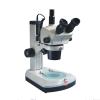 SHANGGUANG PXS-EX Continuous Diploidy Microscope