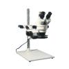SHANGGUANG XTZ-EL Continuous Diploidy Microscope