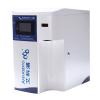 AIC AD2L-05-OR Laboratory ultrapure water machine Figure 1