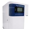 AIC AD2L-05-OR Laboratory ultrapure water machine Figure 2