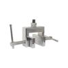 SUNDOO SJ-015 Wide Clamping Clamp 5kN