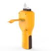 KORNO GT-1000-CO(0-2000ppm) Gas Detector Figure 5