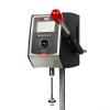 TQC Sheen DV2000 Digital Rotational Viscometer Rotothinner  Figure 1