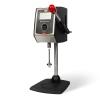TQC Sheen DV2000 Digital Rotational Viscometer Rotothinner 
