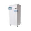 FLOM FDY1001-UV laboratory ultra-pure water machine, low organic matter type 100L/H