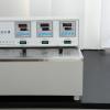 HuiTai DK-8D Three hole independent temperature control Electrothermal Thermostatic Water Bath Figure 1