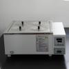 HuiTai HWS-12  Thermostatic Water Bath Figure 4