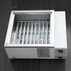 HuiTai HWS-12  Thermostatic Water Bath Figure 5