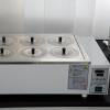 HuiTai HWS-12  Thermostatic Water Bath Figure 7