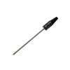 LEICI T-818-B-6F type temperature electrode BNC (Q6 waterproof type)