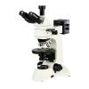 TEELEN XTL-3230 Transmission reflection Polarizing Microscope
