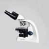 TEELEN XSP-2CA Binocular Biological Microscope Binocular Head 55mm-75mm Figure 2