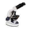 TEELEN XSP-2CA Binocular Biological Microscope Binocular Head 55mm-75mm